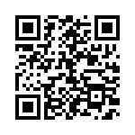 CC2520RHDTG4 QRCode