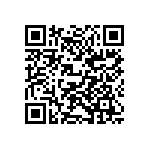 CC2538-CC2592EMK QRCode