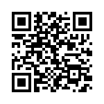 CC2538NF23RTQT QRCode