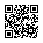 CC2538SF23RTQR QRCode