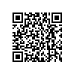 CC2540TDK-LIGHT QRCode