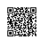 CC2540TF256RHAR QRCode