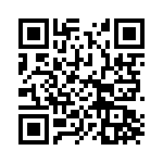 CC2541F256RHAT QRCode