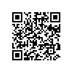 CC2541F256TRHARQ1 QRCode