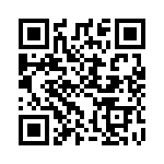 CC2550RST QRCode