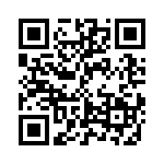 CC2560ARVMT QRCode