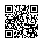 CC2564YFVR QRCode