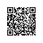 CC2567PAN1327ANTBT QRCode