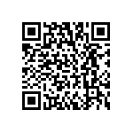 CC256XBTBLE-KIT QRCode