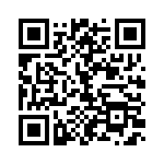 CC2592RGVR QRCode