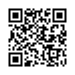 CC2630-000 QRCode