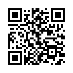 CC2636-000 QRCode