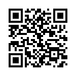 CC2640F128RHBR QRCode