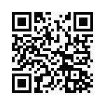 CC2650DK QRCode