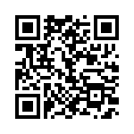 CC3-4805SR-E QRCode