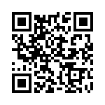 CC3000FRAMEMK QRCode