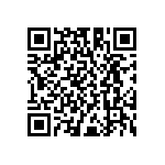 CC3220MODSF12MOBR QRCode