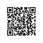 CC430F5125IRGZT QRCode