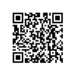 CC430F5147IRGZR QRCode