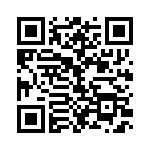 CC453232-101KL QRCode