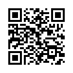 CC453232-1R2KL QRCode