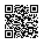 CC453232-330KL QRCode