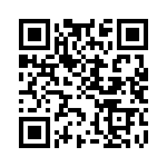 CC453232-561KL QRCode