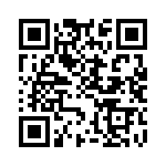 CC453232-820KL QRCode