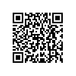 CC45SL3AD221JYNNA QRCode