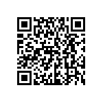 CC45SL3AD330JYVNA QRCode