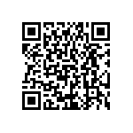 CC45SL3AD390JYNN QRCode