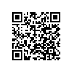 CC45SL3AD391JYVNA QRCode