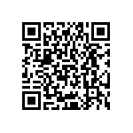 CC45SL3AD680JYNN QRCode