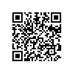 CC45SL3DD101JYNNA QRCode