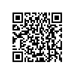 CC45SL3DD180JYNN QRCode