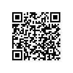 CC45SL3DD180JYNNA QRCode