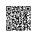 CC45SL3DD181JYNNA QRCode