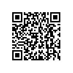 CC45SL3DD270JYVNA QRCode