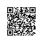 CC45SL3DD390JYVNA QRCode