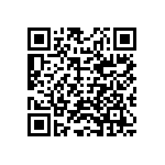 CC45SL3DD391JYVNA QRCode