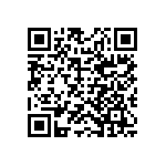 CC45SL3DD470JYNNA QRCode