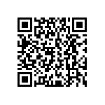 CC45SL3DD560JYVNA QRCode