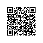 CC45SL3FD120JYVNA QRCode