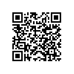 CC45SL3FD150JYNNA QRCode