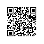 CC45SL3FD220JYNN QRCode