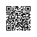 CC45SL3FD270JYVNA QRCode