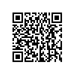 CC45SL3FD331JYNN QRCode