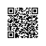 CC45SL3FD391JYNNA QRCode