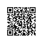 CC45SL3FD471JYNN QRCode