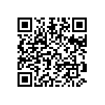 CC45SL3JD330JYGNA QRCode